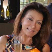 Photo of Suzy B.