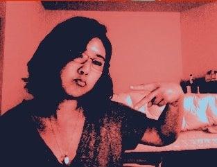 Photo of Jess H.
