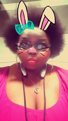 Photo of Ladiie C.