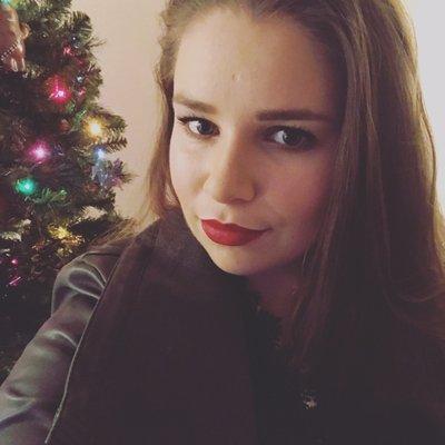 Photo of Neachelle N.