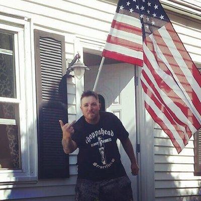 Photo of Vinny S.