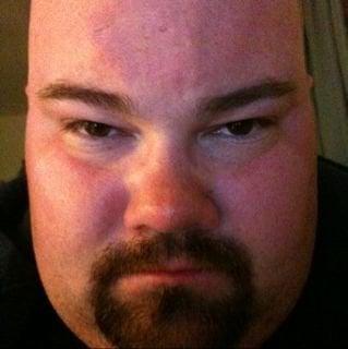 Photo of Mike S.
