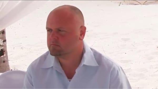 Photo of Dan D.