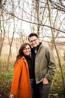 photo of Brittnee B.