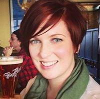 Photo of Colleen B.