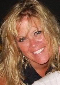 Photo of Lauren W.