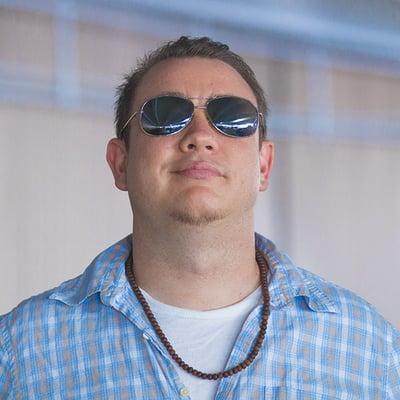 photo of Lawrence A.