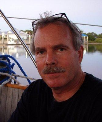 Photo of Robert H.