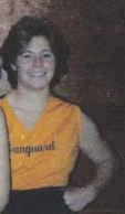 Photo of Dorothy A.