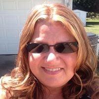 photo of Stephanie G.