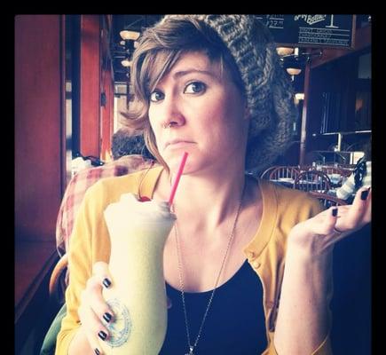 Photo of Deanna D.
