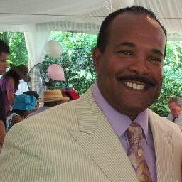 photo of Fernandez A.