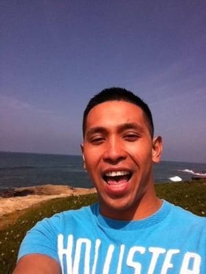 Photo of Jon S.