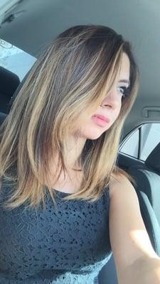 Photo of jessica h.