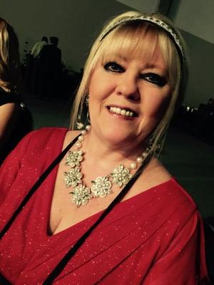 Photo of Bonnie T.