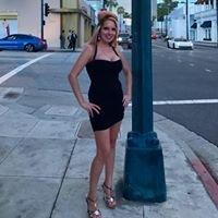 Photo of Becky S.