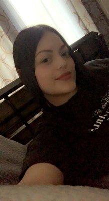 Photo of Janeth A.