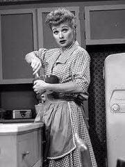 Photo of Teri T.