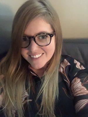 Photo of Christine H.