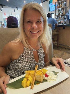 Photo of Jennifer M.