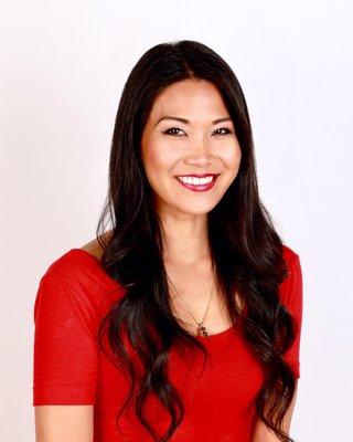 Photo of Shannyn M.
