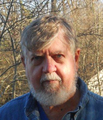 Photo of Jim S.