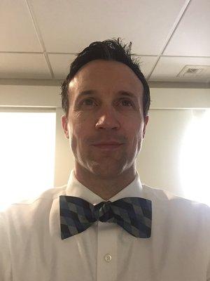 Photo of Paul S.