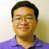 Photo of Susumu K.