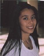 Photo of Vivian N.