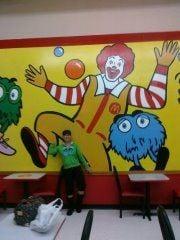 photo of Jennifer W.