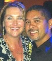 Photo of Dante M.