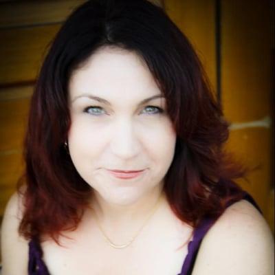 Photo of Stephanie S.