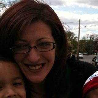 Photo of Denise L.