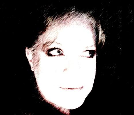 Photo of Kim G.