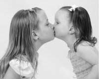 photo of Jennifer G.