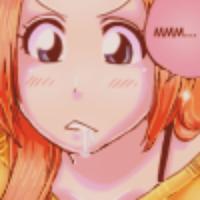 Photo of Julianna B.