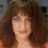 Photo of Julie F.