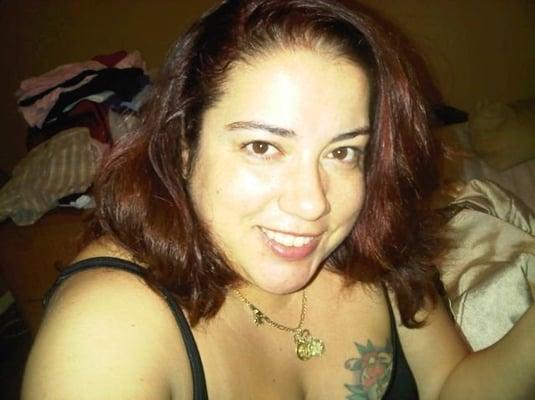 Photo of Jody P.