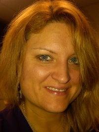 Photo of Heather H.