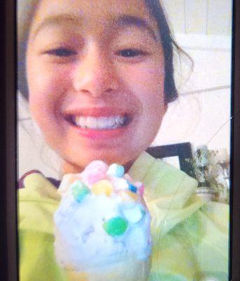 Photo of Mia S.