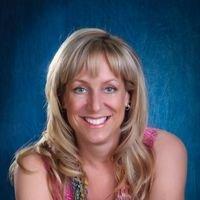 Photo of Laurie T.