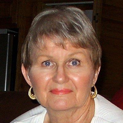 Photo of Diane A.