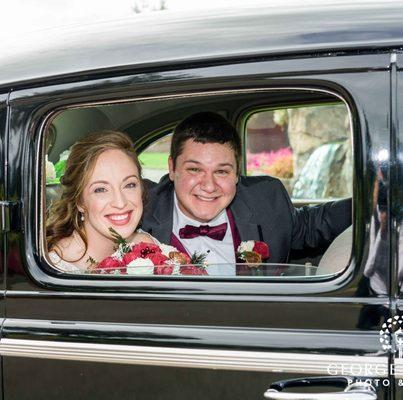 Photo of Elizabeth S.