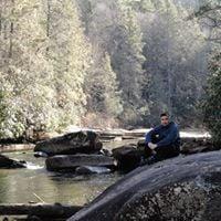 Photo of Huseyin E.
