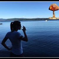 photo of Jennifer S.