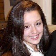 photo of Daniela B.