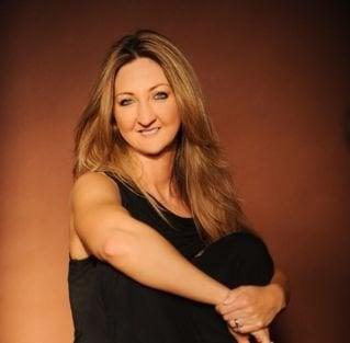 Photo of Dawn C.