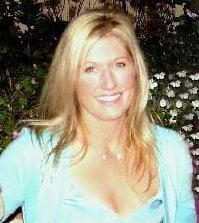 Photo of Julia B.
