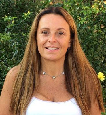 Photo of Heidi B.
