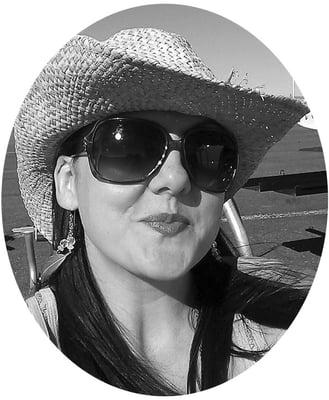 Photo of Ashley C.